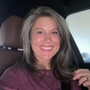 Meet your Posher, Celina